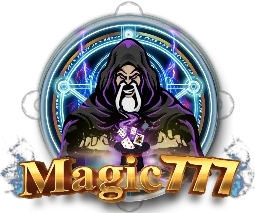 magic777