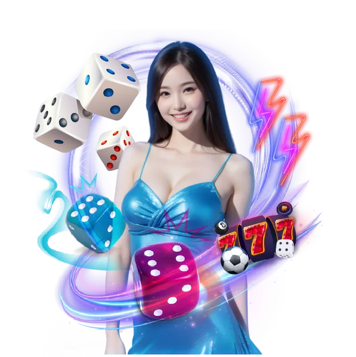 เล่นฟรี magic-777